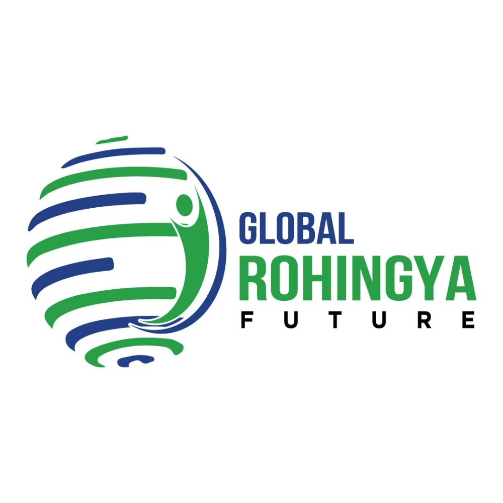 Global Rohingya Future RLO
