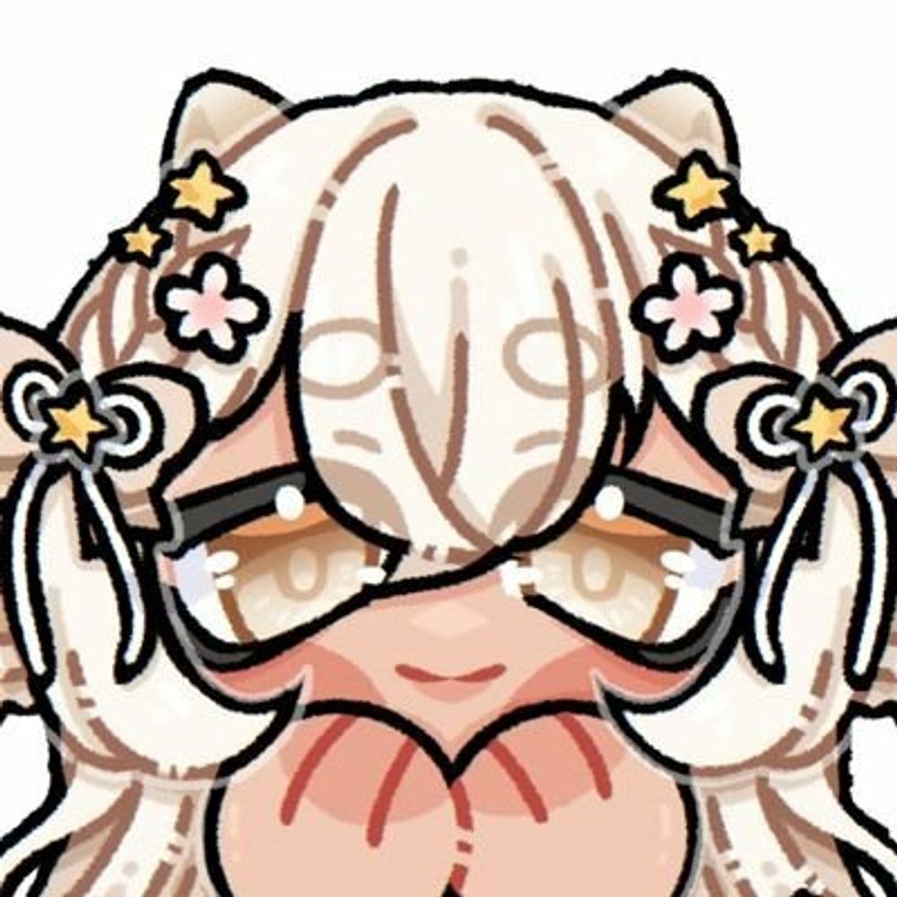 Miu ART