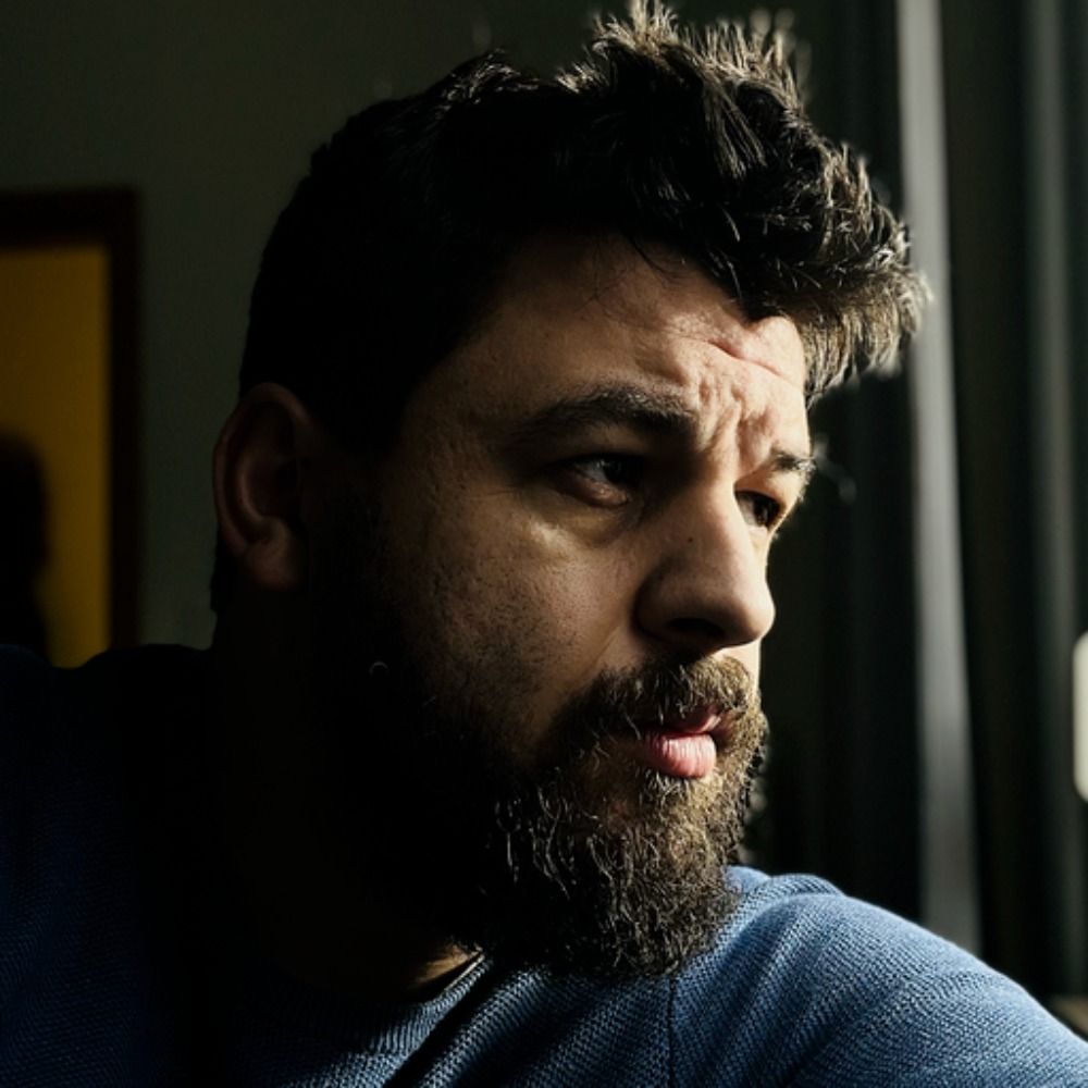 Florentin Jakupi