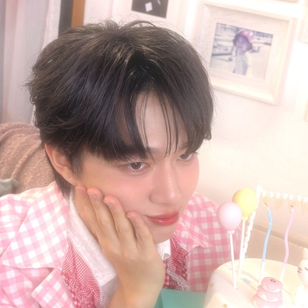 𝗣𝗮𝘆𝗹𝗶𝗻 🎀