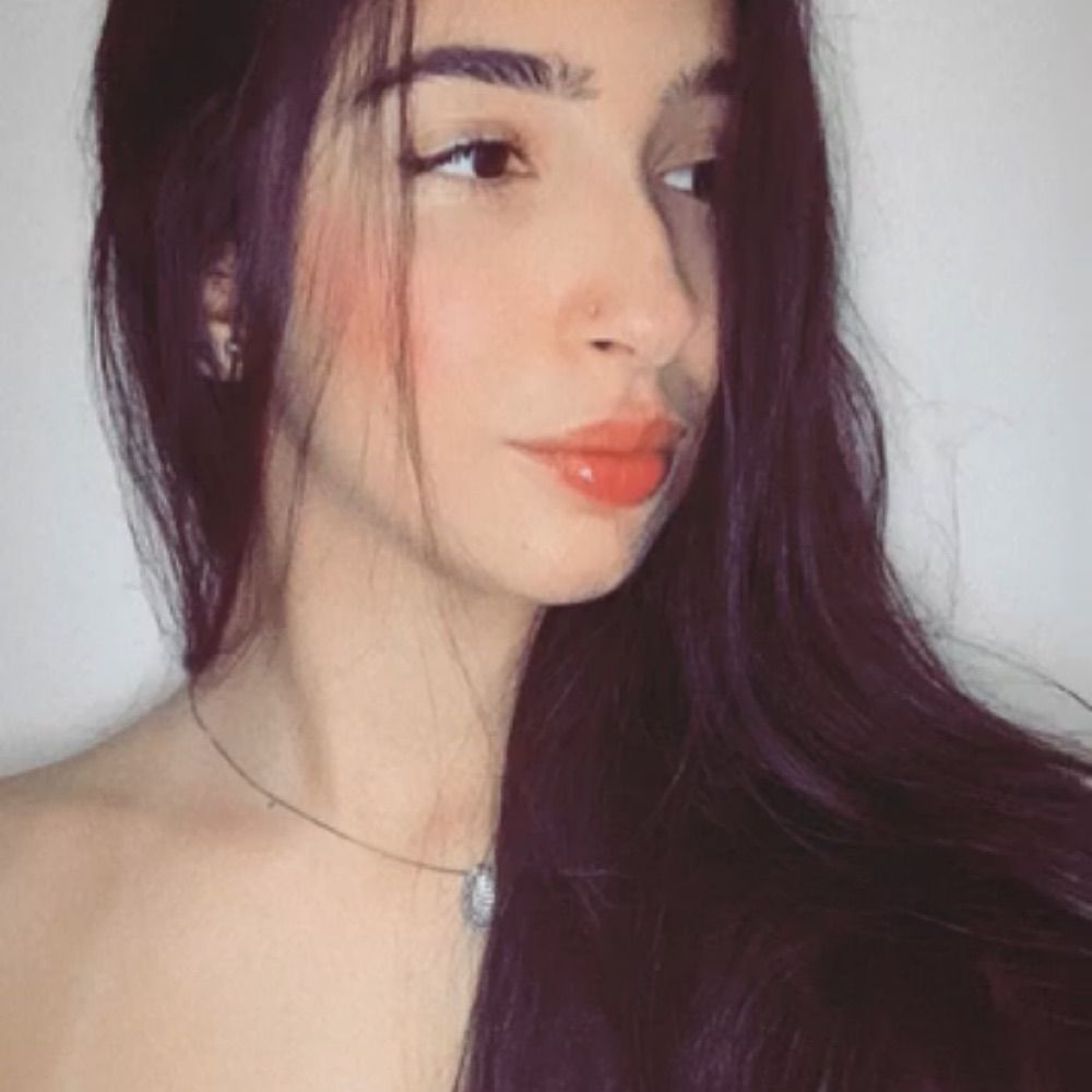Michelle🧜🏼‍♀️