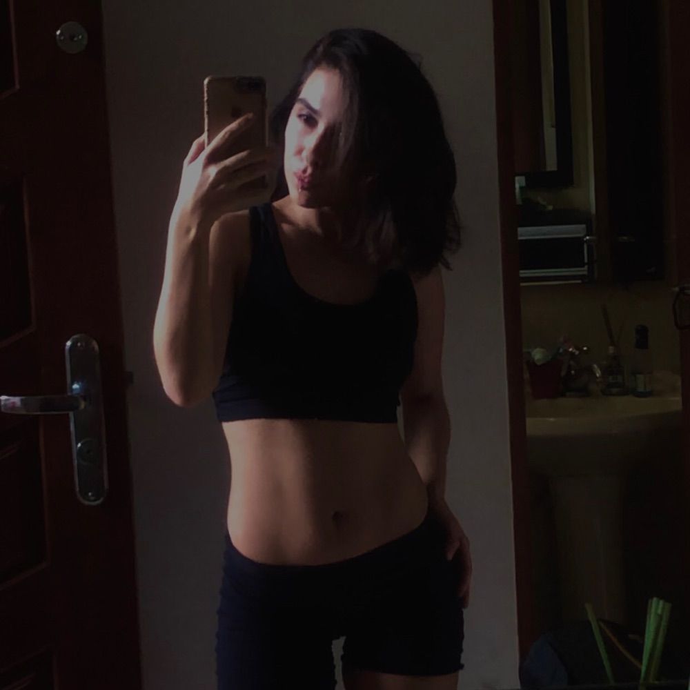 Jess