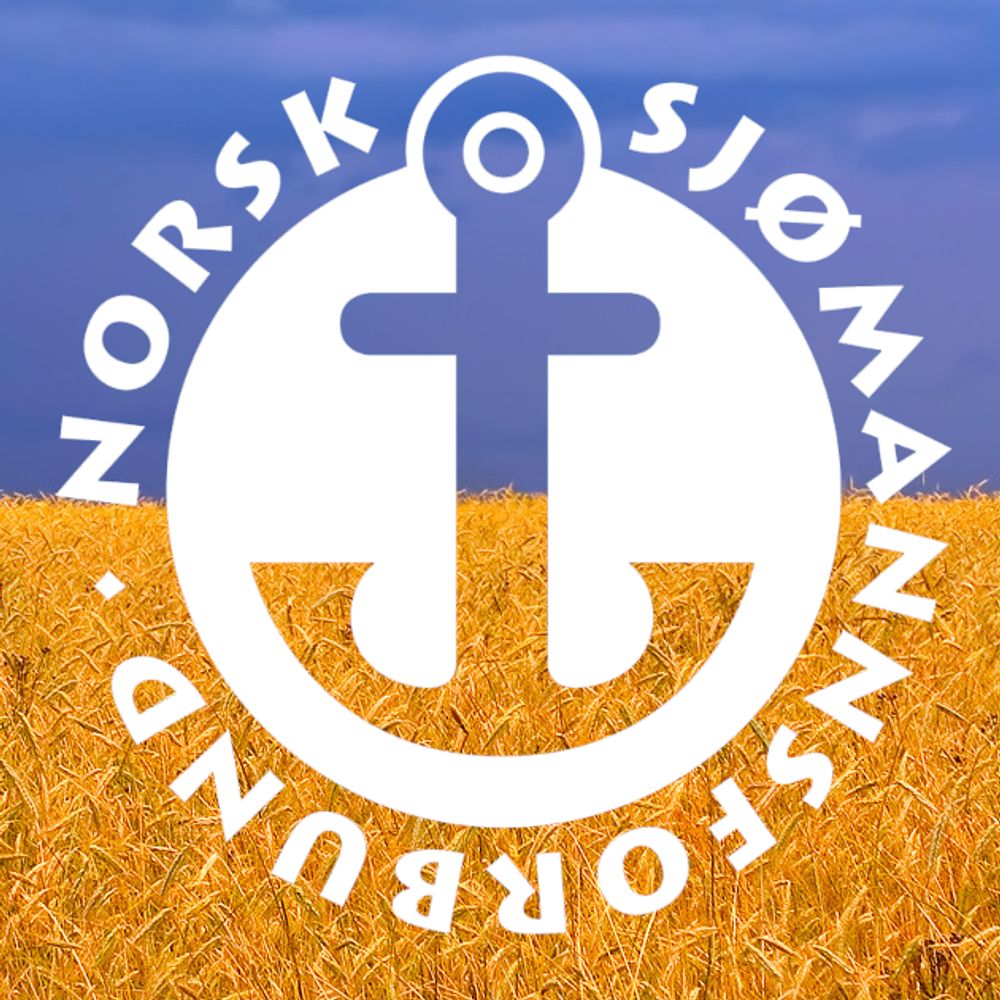 Norsk Sjømannsforbund