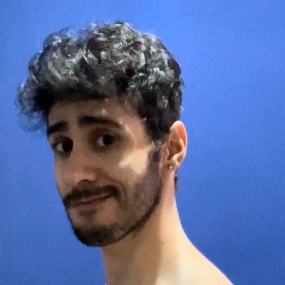 Angelo 