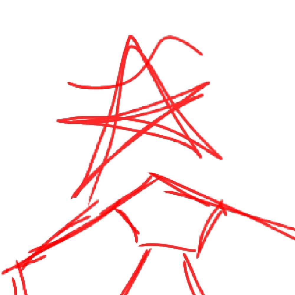 megadroid