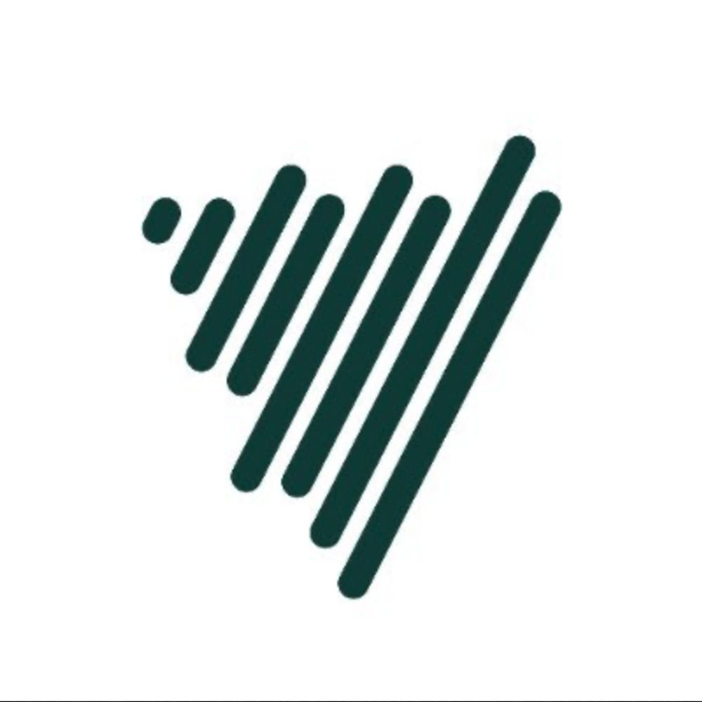 Voicenotes AI (Twitter-clone)
