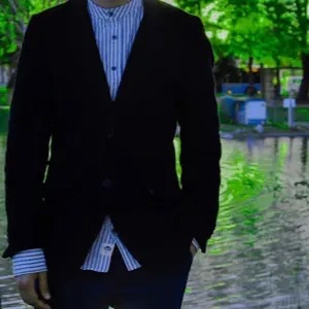 Emrullah tunç