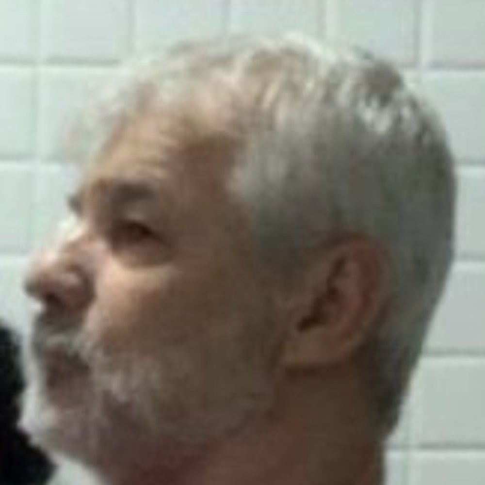 Adalberto 