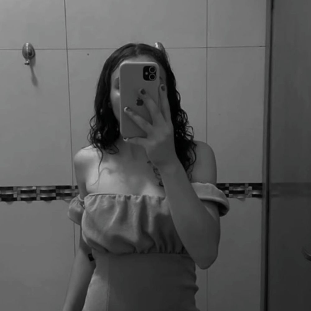 .🧿