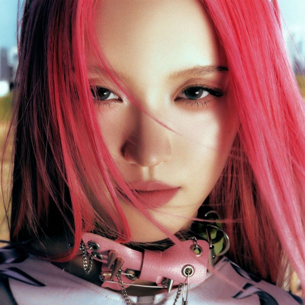 Mimi 𐚁