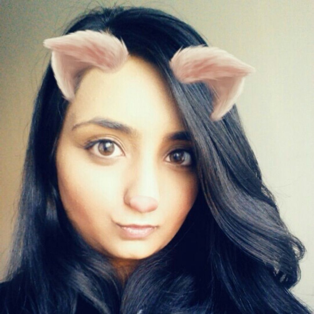 Isbaa