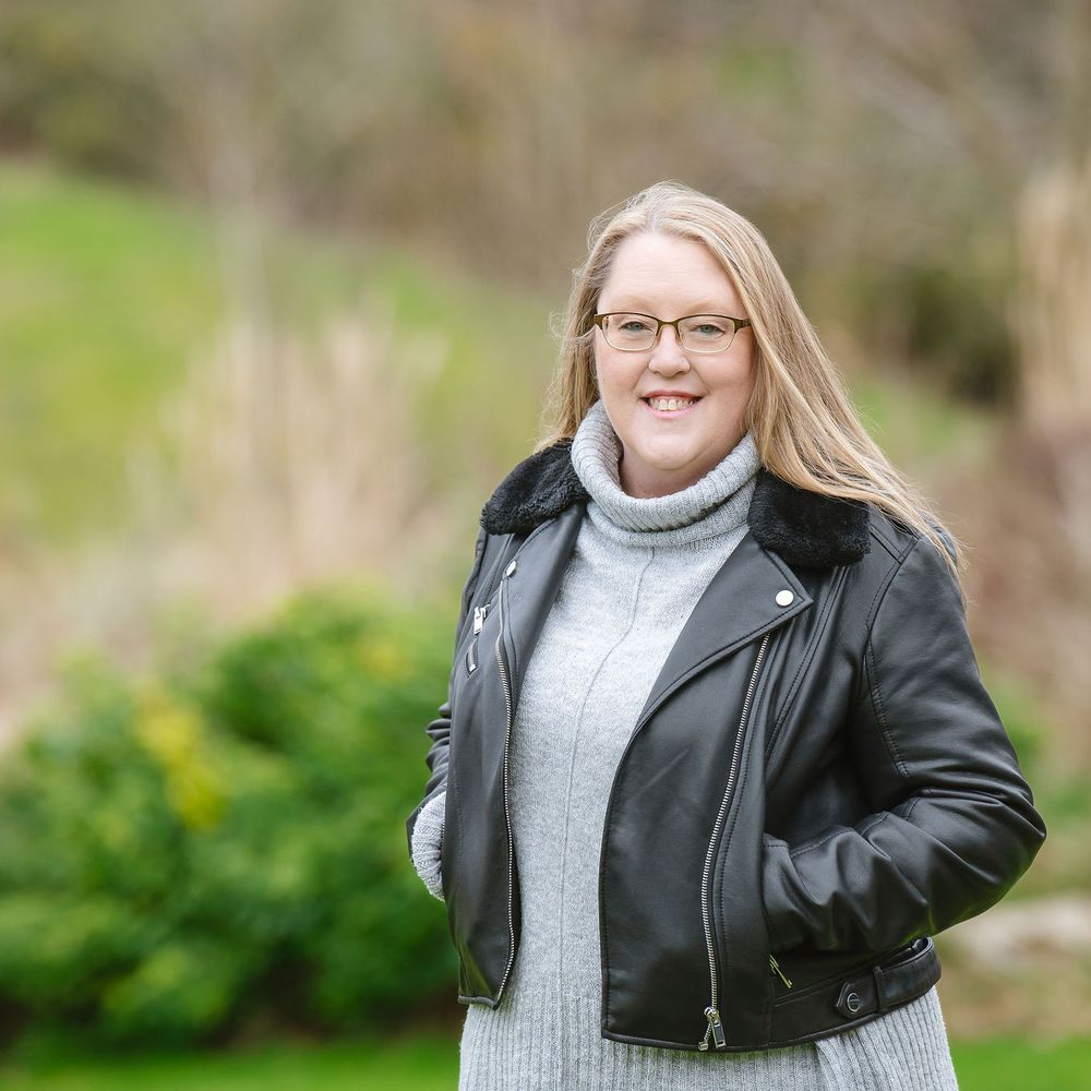Sian Morgan-Owen | Digital Operations Agency