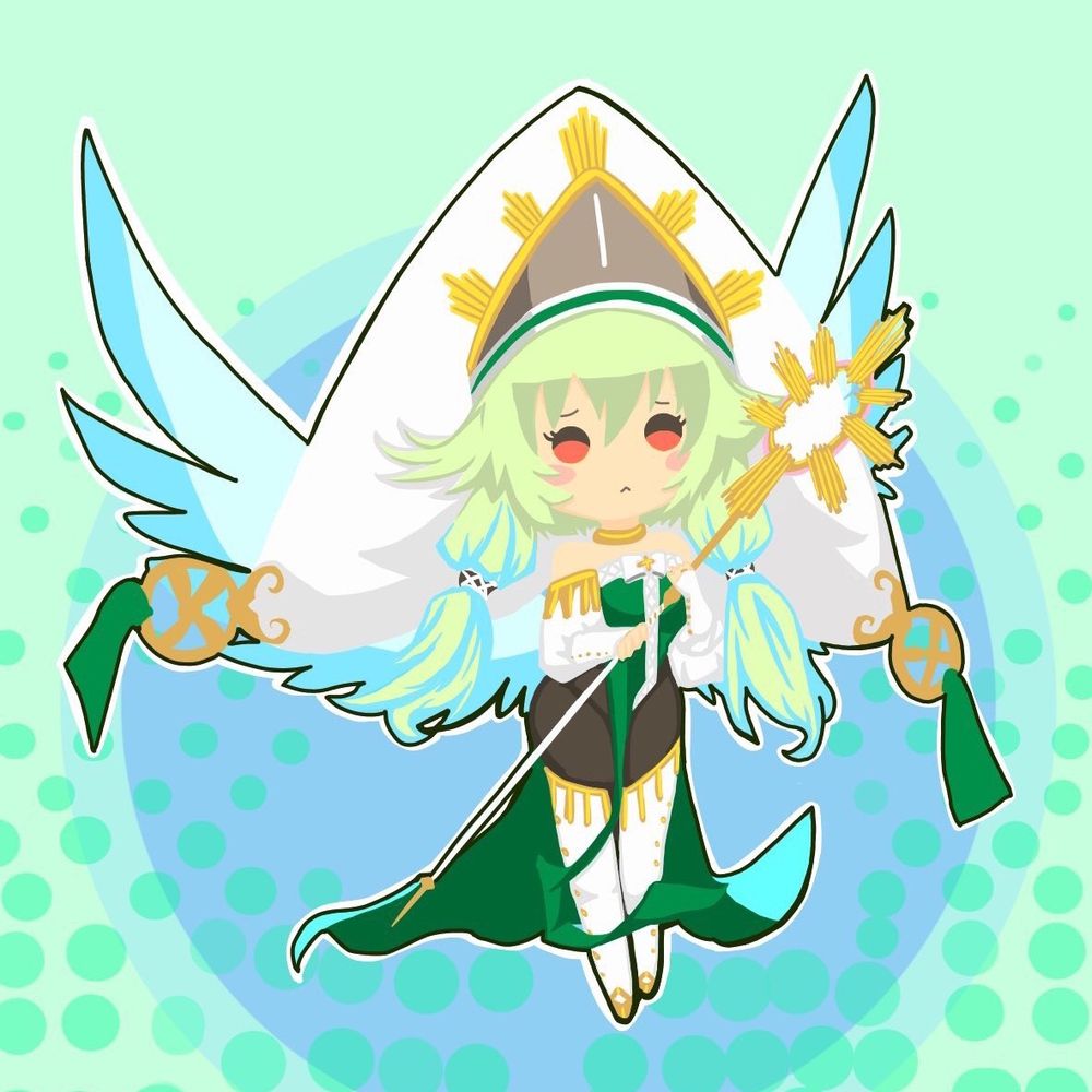 シームス