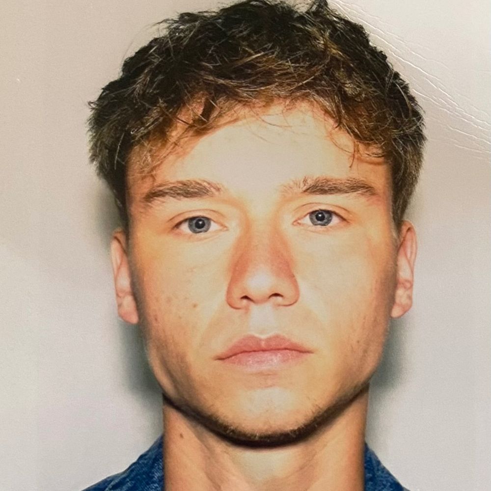 Mathieu