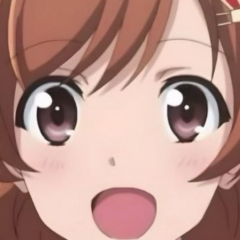愛城にゃる