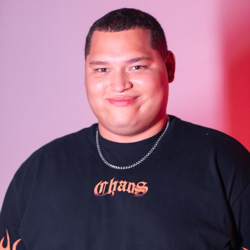rodrigo 