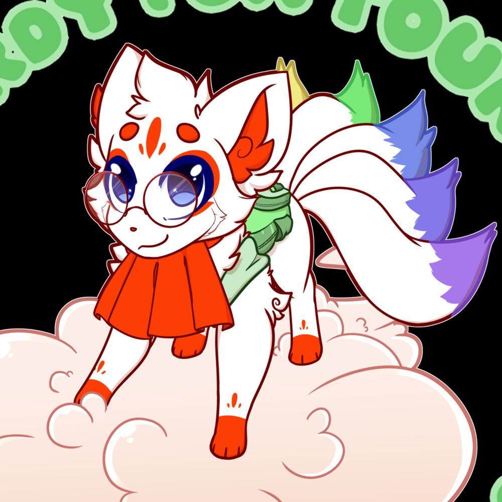 Nerdy Fox Tours