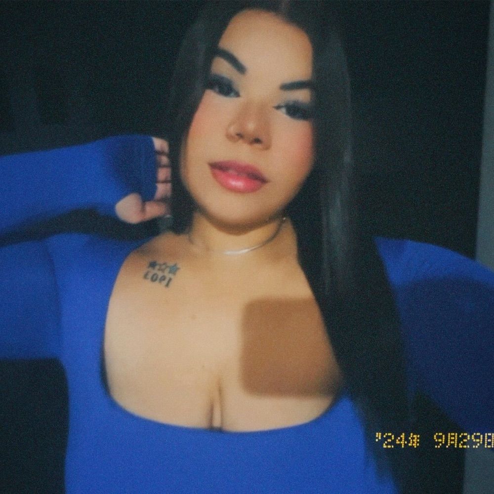 isabelly 