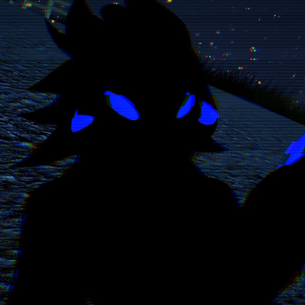 Uni The Gorebeast