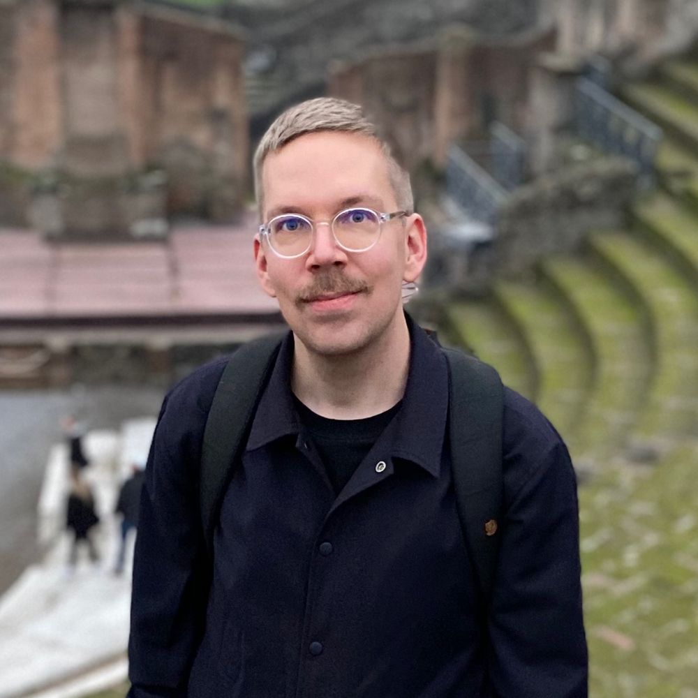 Janne Hakkarainen