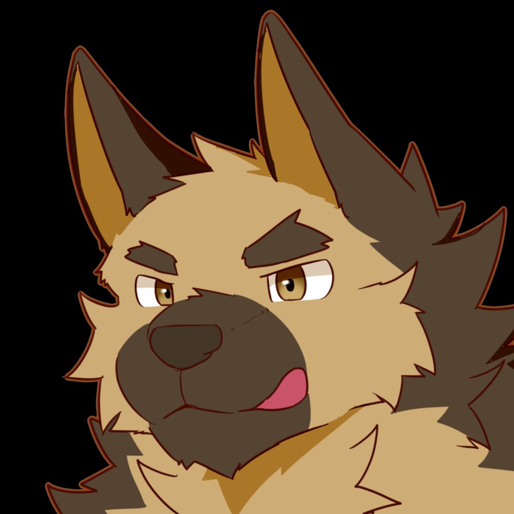 Steven_Blocker
