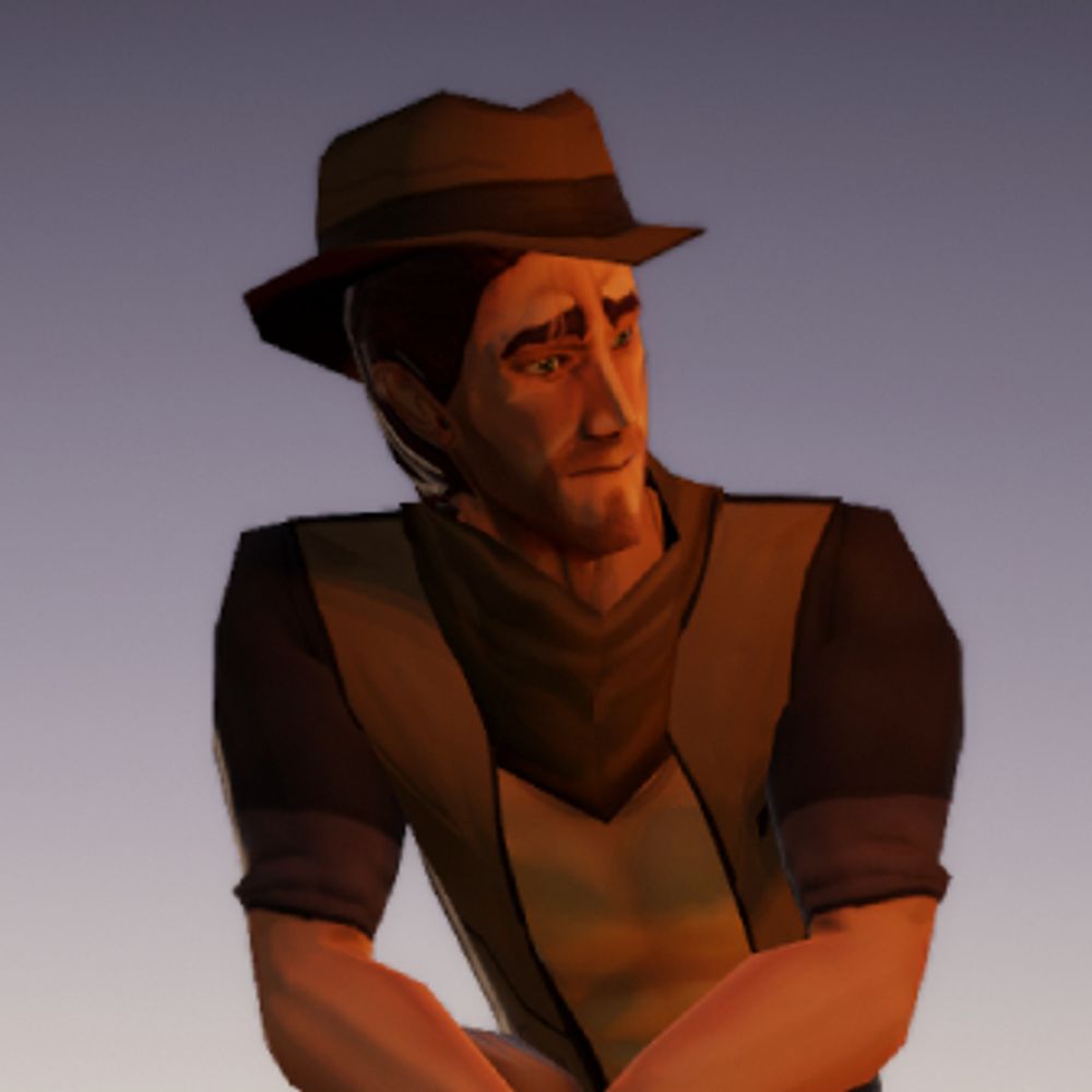 DigSite ⛏️ Wishlist on Steam