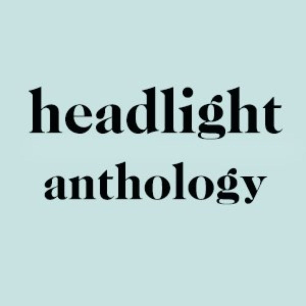 Headlight Anthology