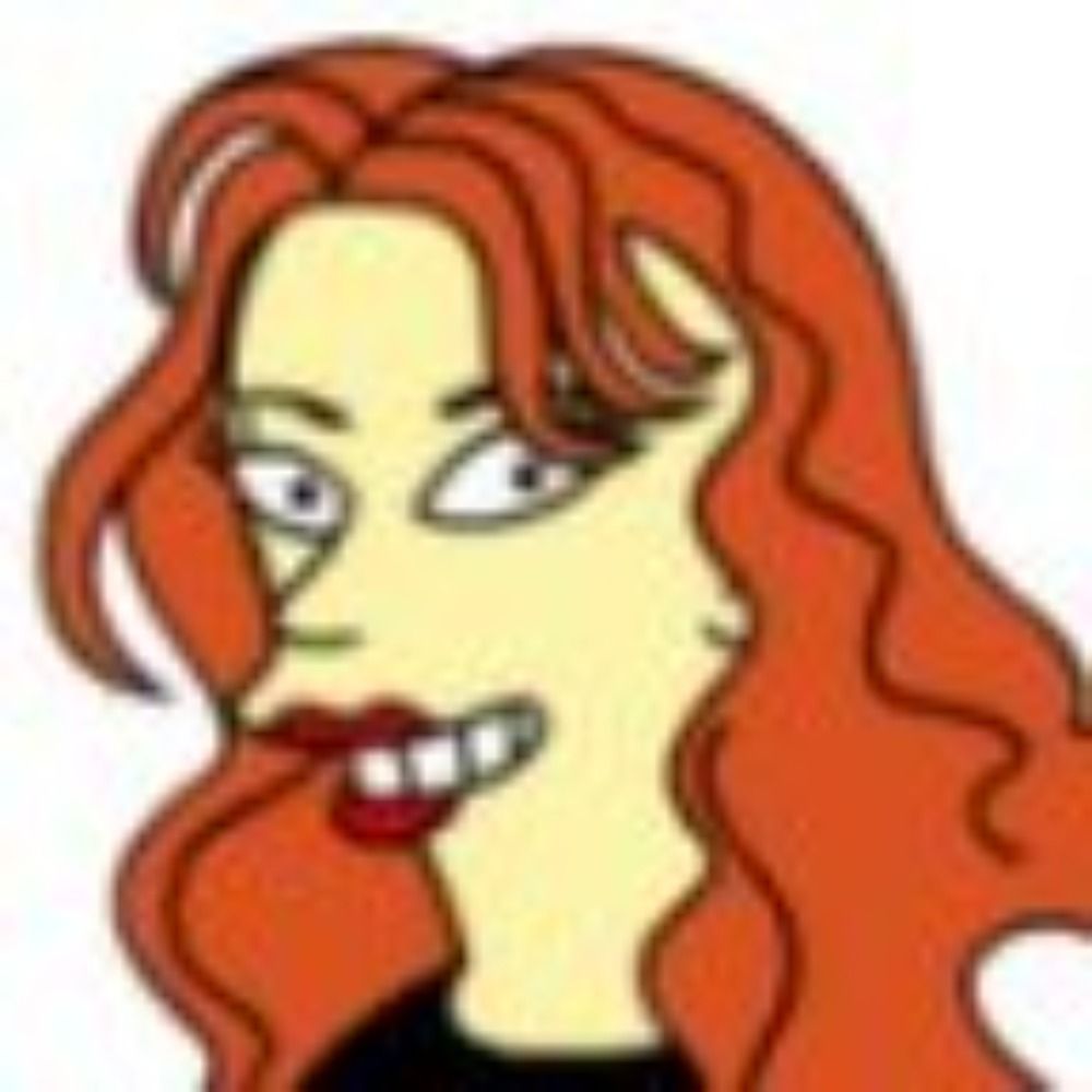 bithexe