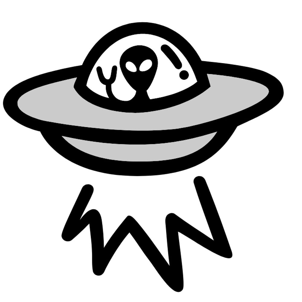 Global UFO Investigation League