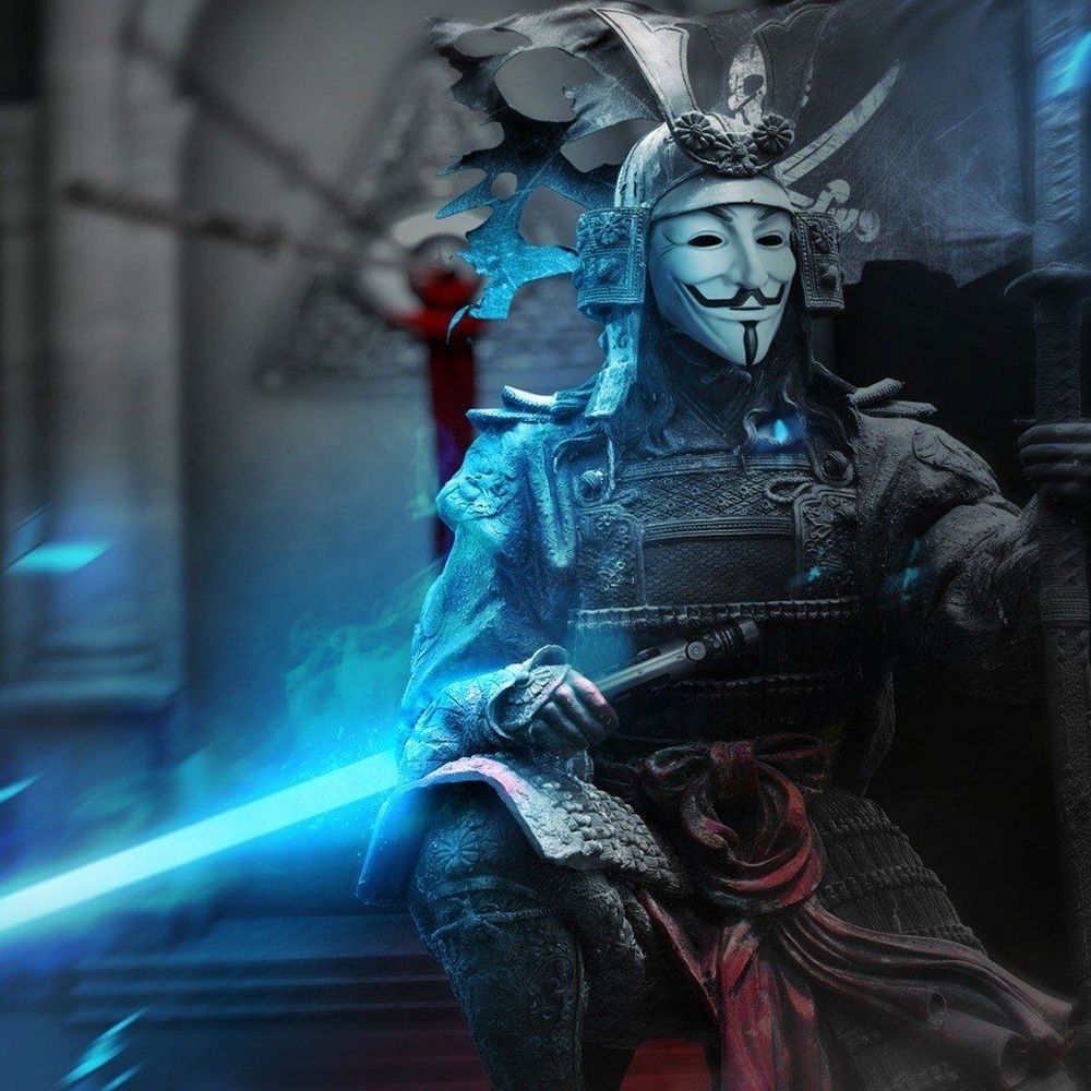 ʟUʟz_BiɴBⒶsH_spiᴅEʀ