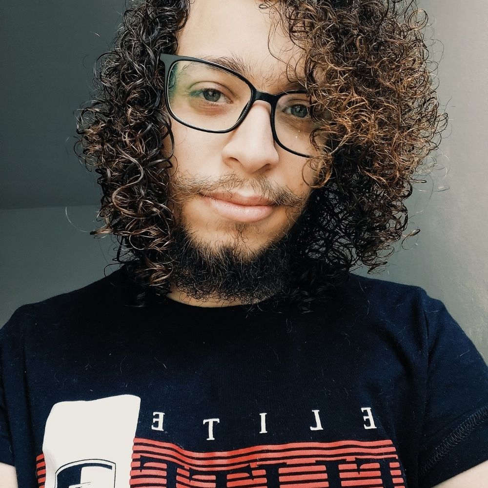 Matheus Ramos 