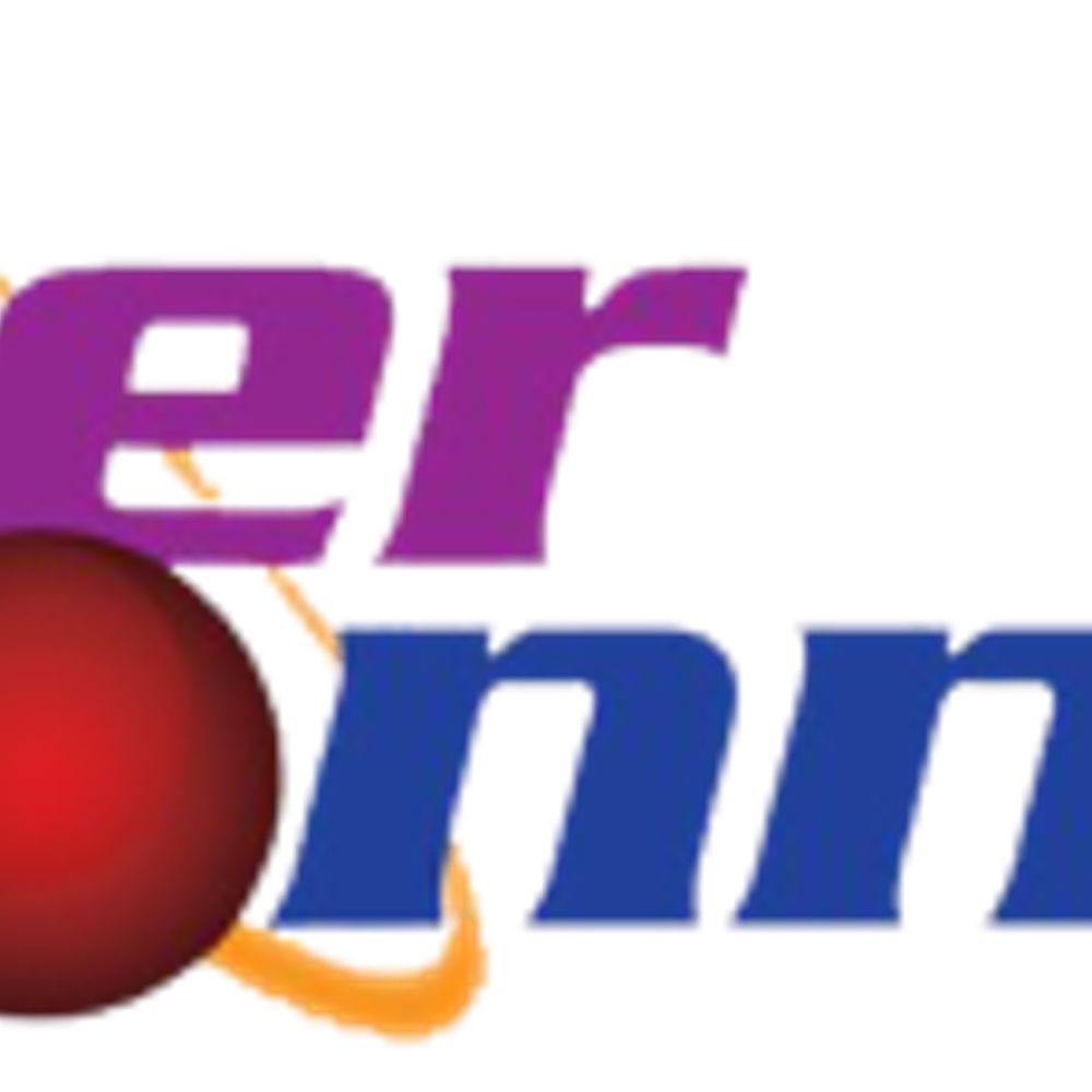 BG Cyber Connections