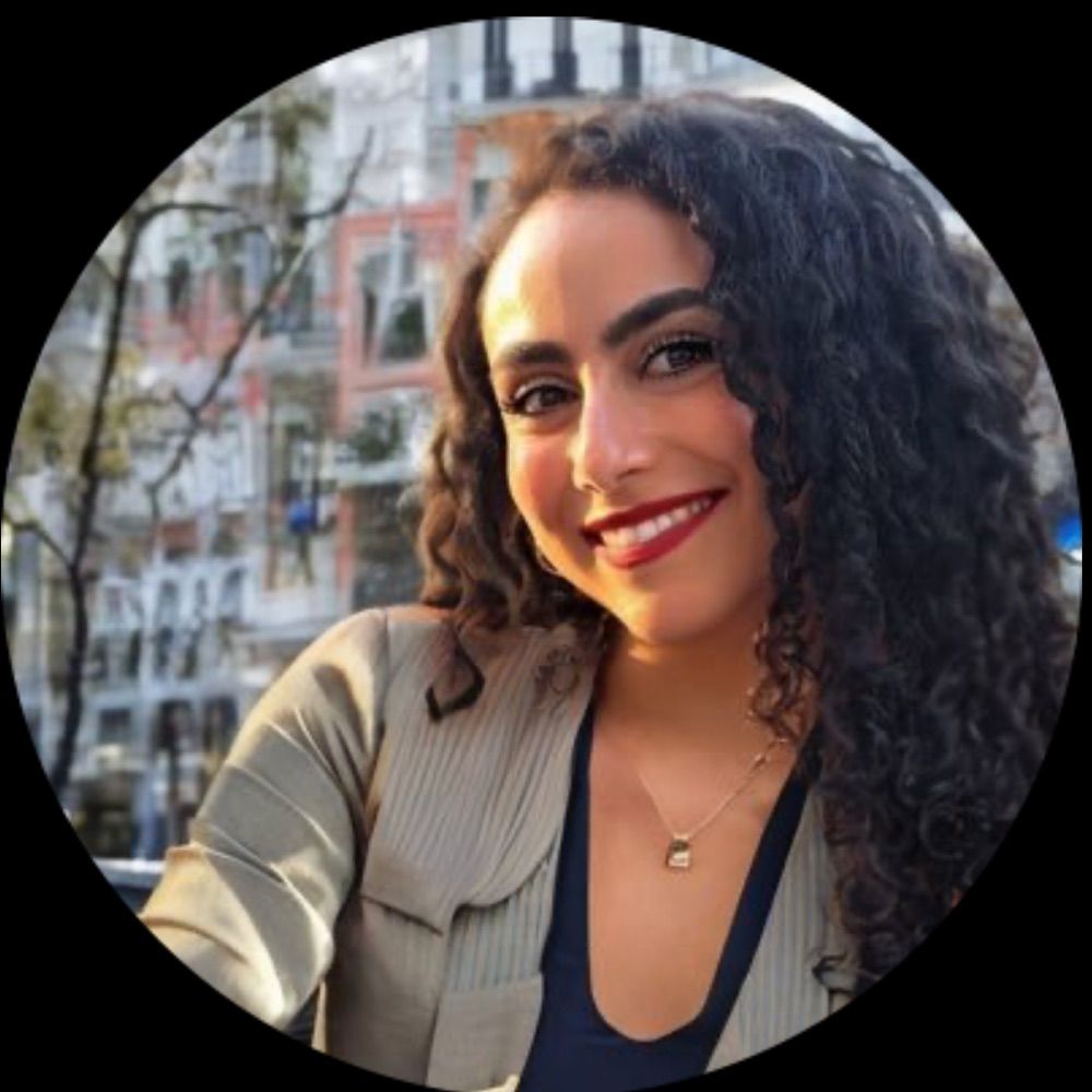 Paula López Herrera
