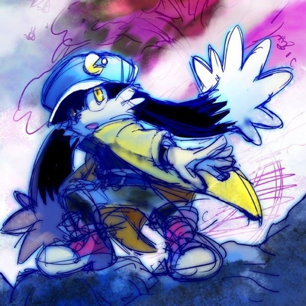 jojotully.bsky.social profile picture