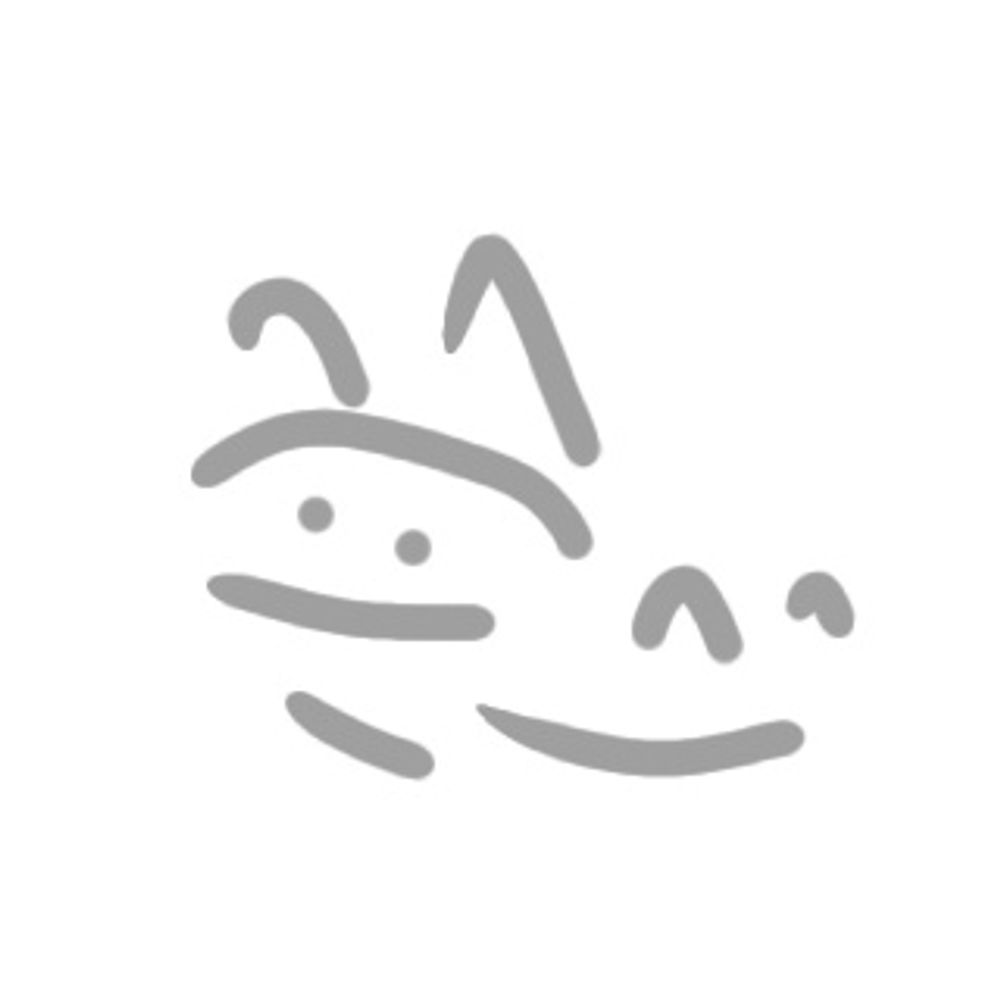 たく