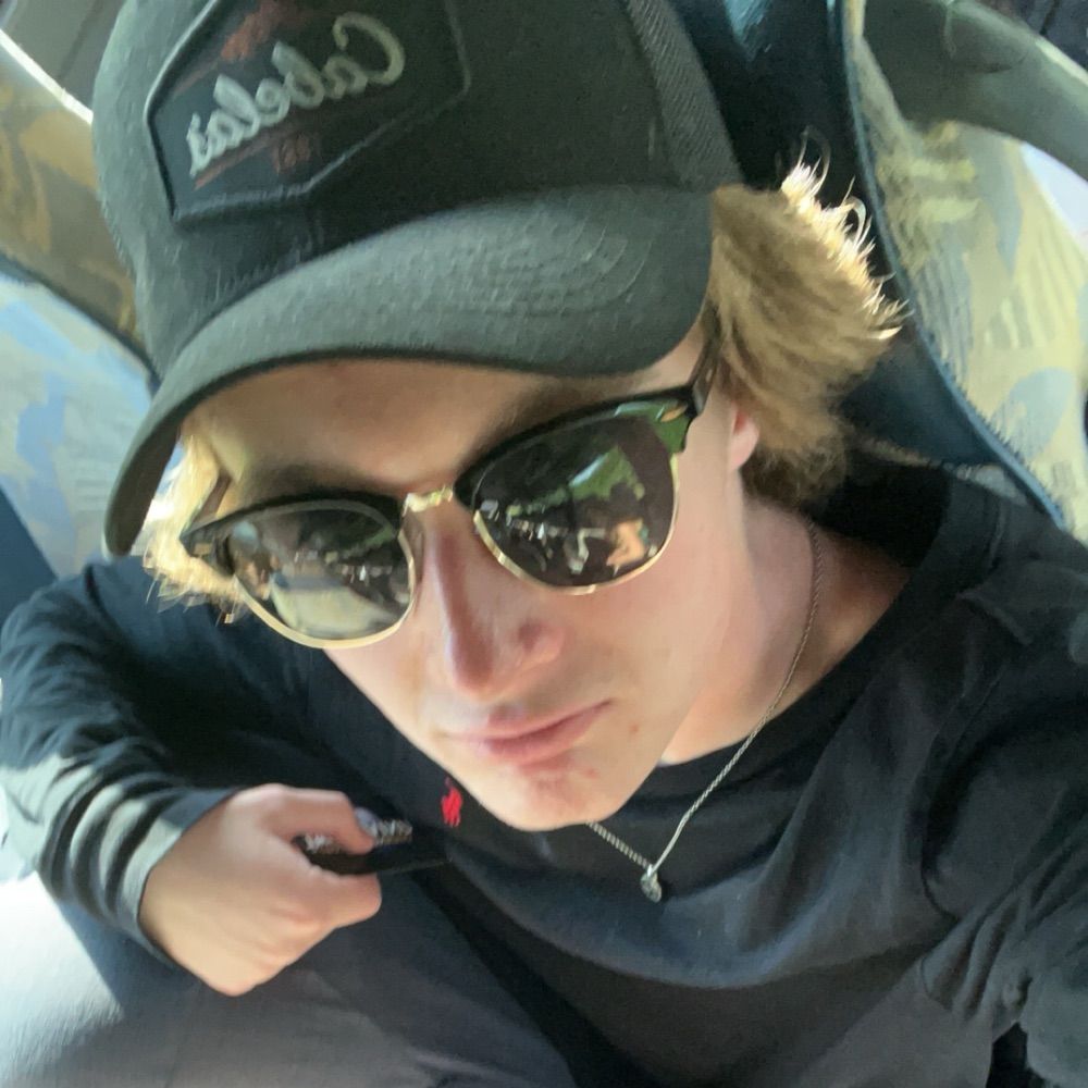 Nic