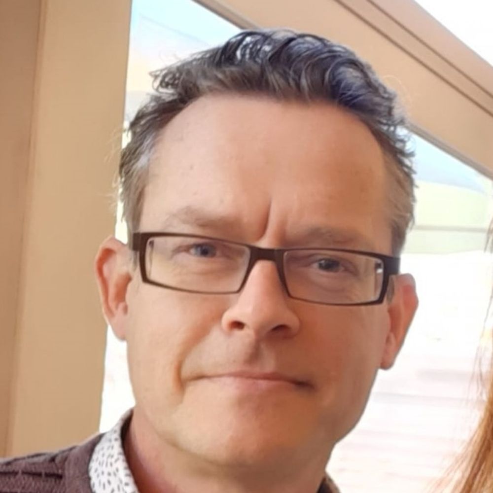Yves Bruggeman