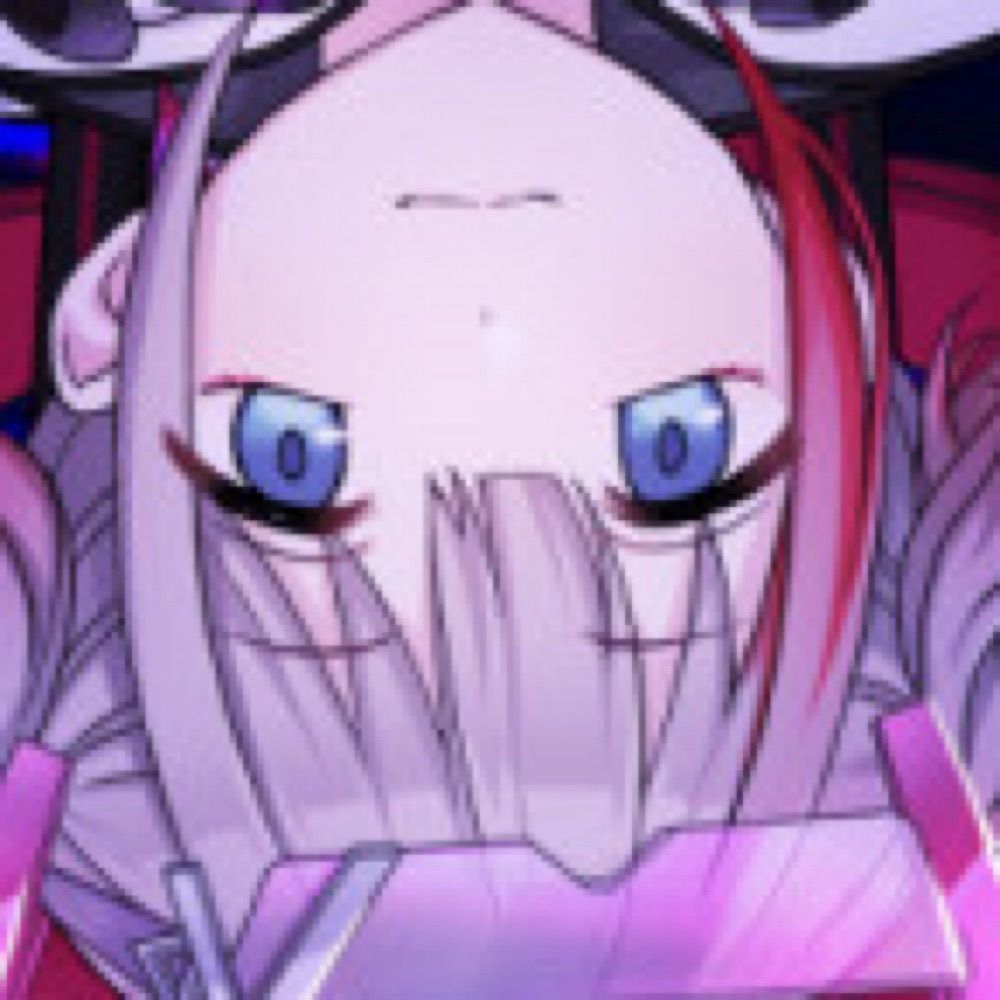 雫石ドナ