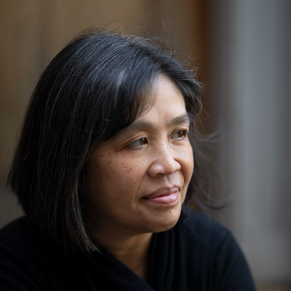 Betty G Yee