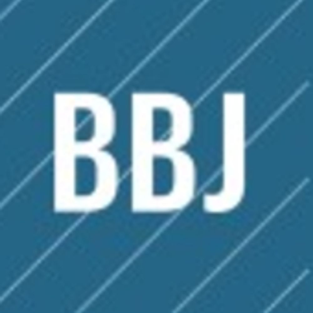 Boston Business Journal
