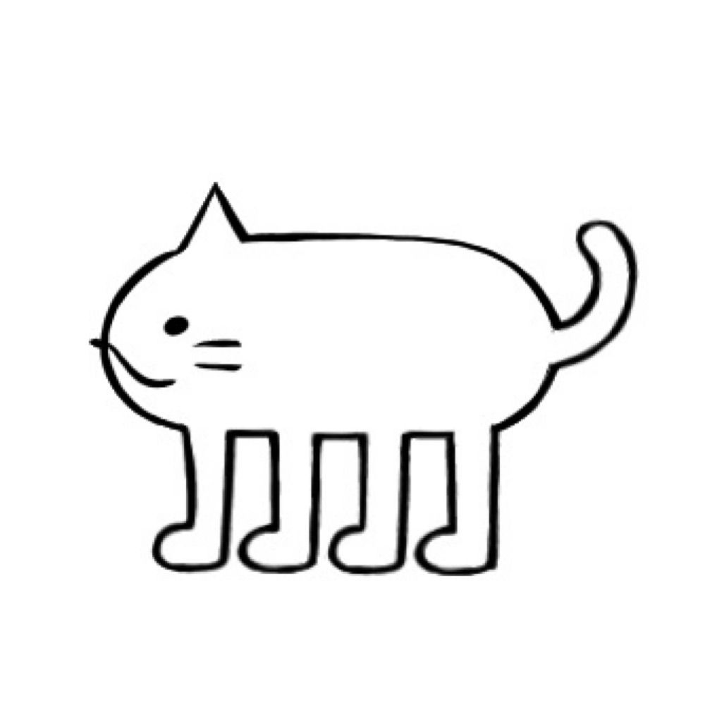 もこ
