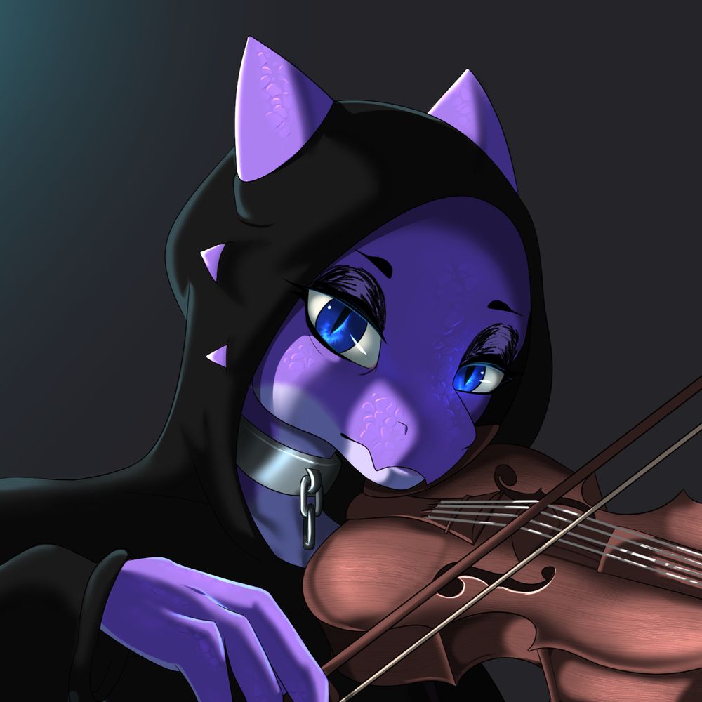 novakobo.bsky.social profile picture