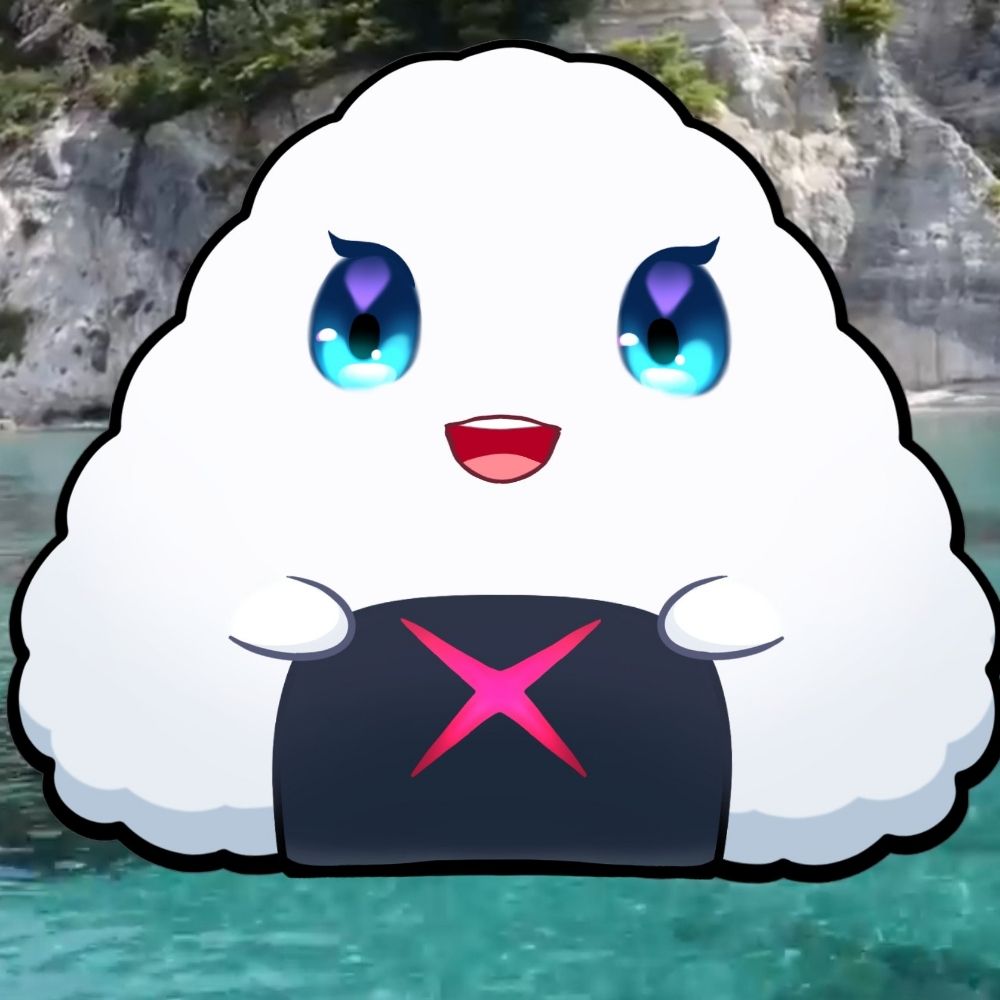 Eien