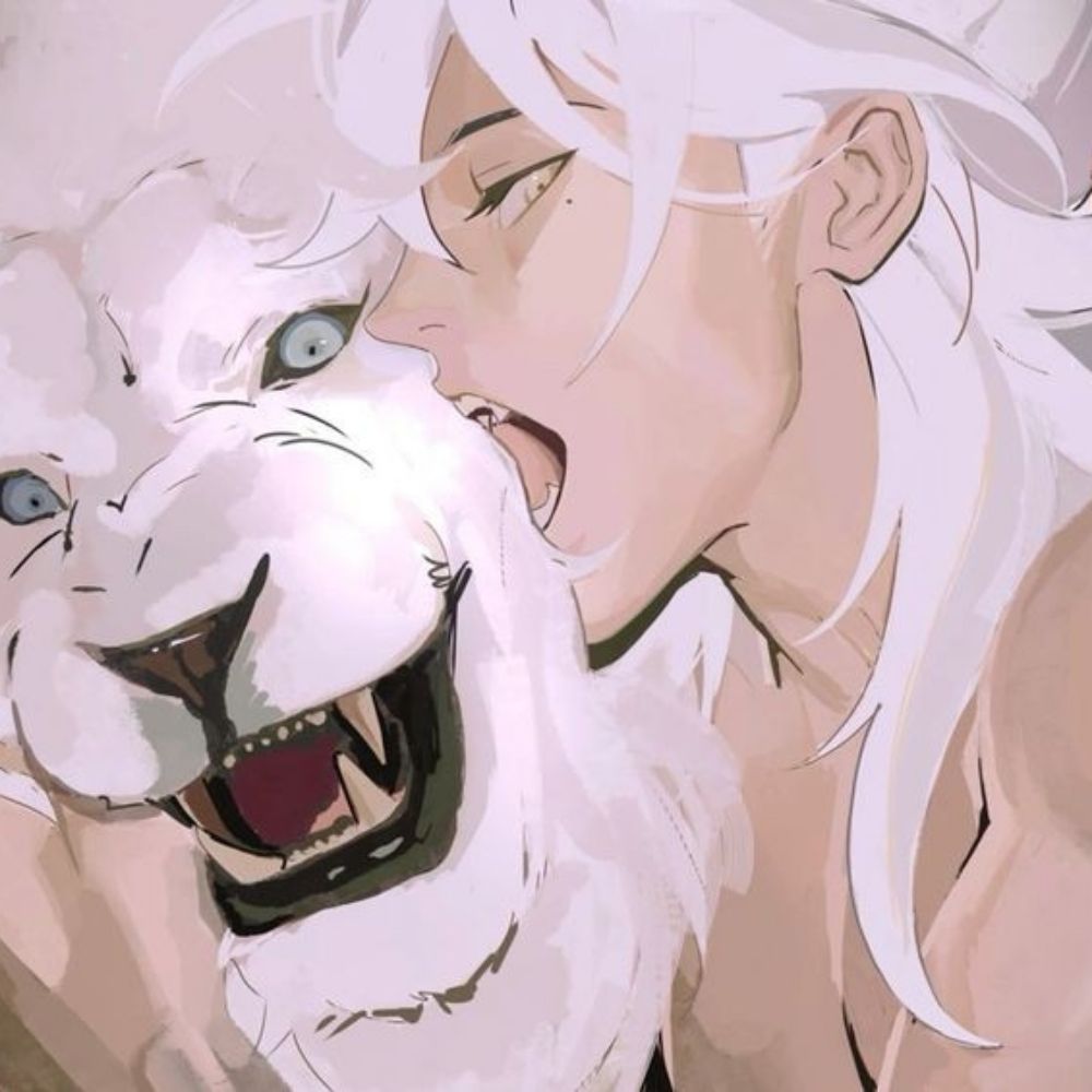 — Callisto.