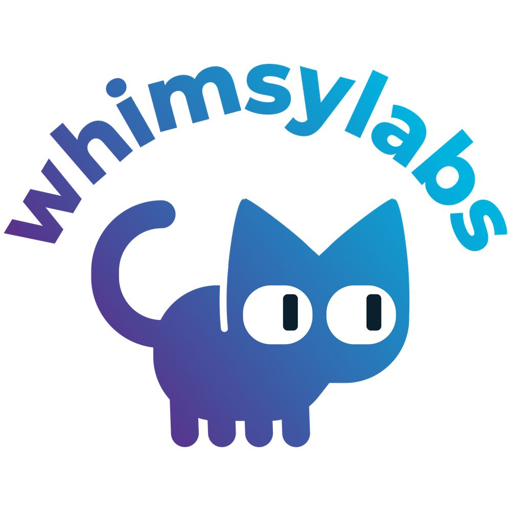 Whimsylabs
