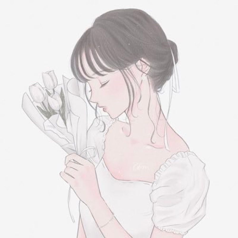 ema