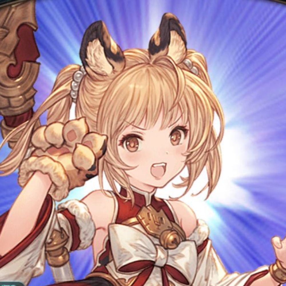 れぷりか