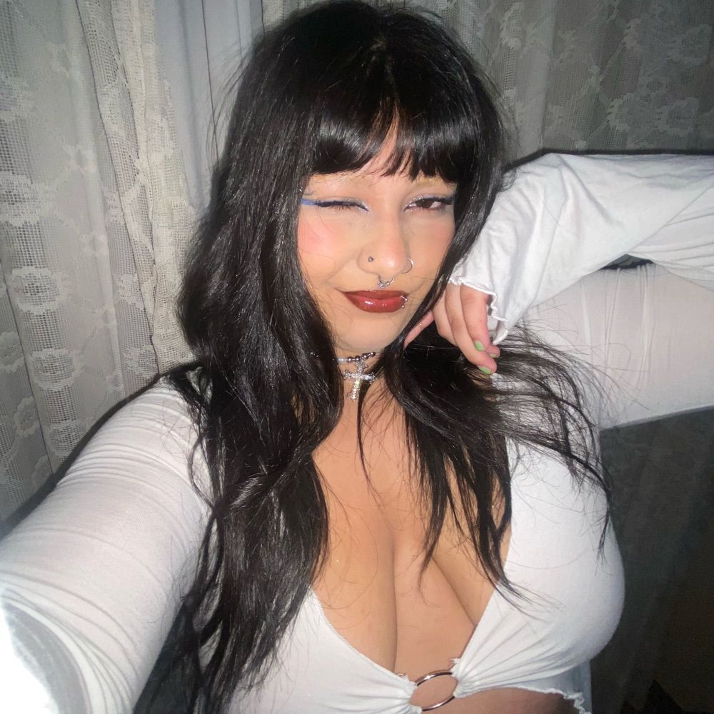 filha da kate bush