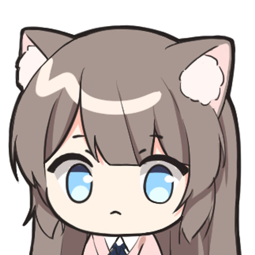 牧伊