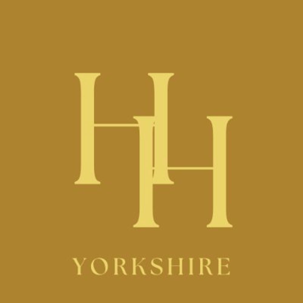 Profile picture handhyorkshire.bsky.social